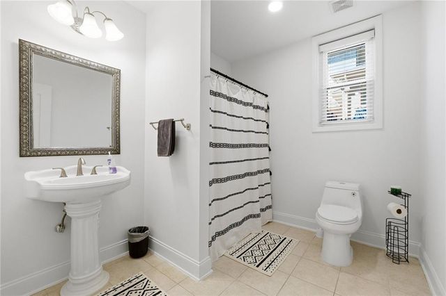 1210 Windsor Estates Drive, Marietta, GA 30062