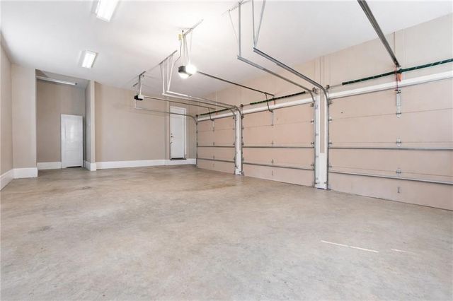 1210 Windsor Estates Drive, Marietta, GA 30062