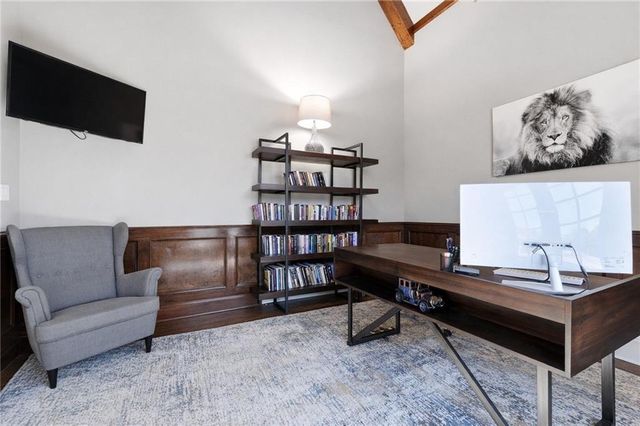 1210 Windsor Estates Drive, Marietta, GA 30062