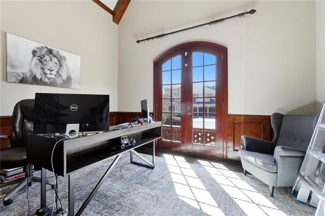 1210 Windsor Estates Drive, Marietta, GA 30062