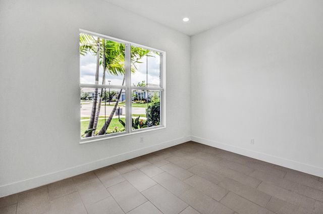 10238 Timber Creek Way, Palm Beach Gardens, FL 33412