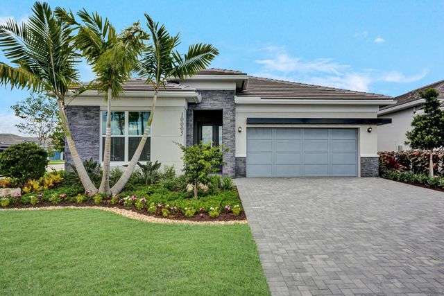 10238 Timber Creek Way, Palm Beach Gardens, FL 33412