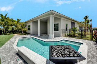 10238 Timber Creek Way, Palm Beach Gardens, FL 33412