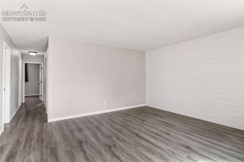 2149 Whitewood Drive, Colorado Springs, CO 80910 — photo 3