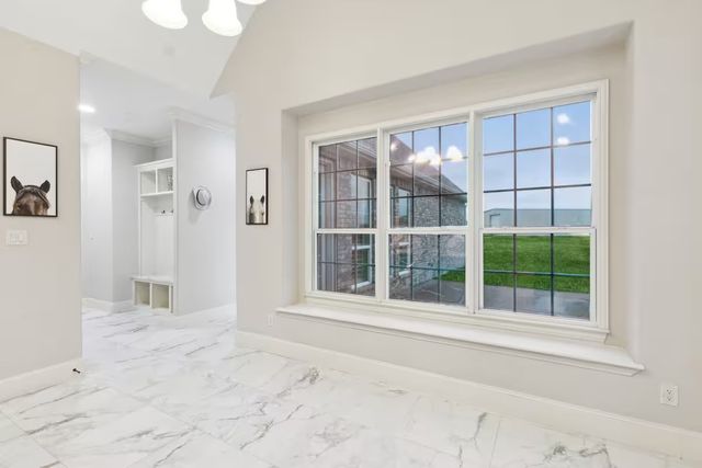 16383 CR 221, Forney, TX 75126