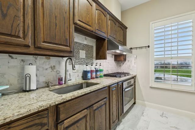 16383 CR 221, Forney, TX 75126