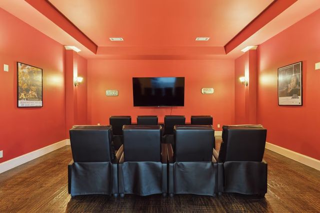 16383 CR 221, Forney, TX 75126