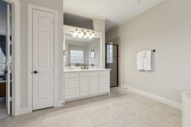 16383 CR 221, Forney, TX 75126