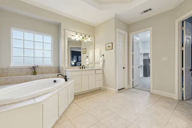 16383 CR 221, Forney, TX 75126