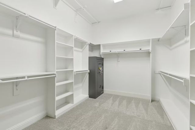 16383 CR 221, Forney, TX 75126