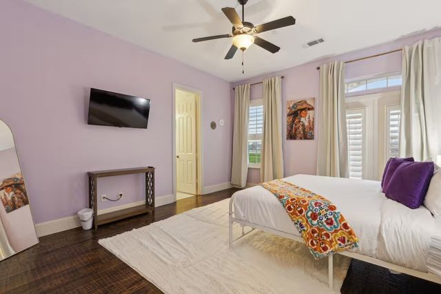 16383 CR 221, Forney, TX 75126