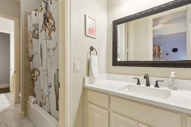 16383 CR 221, Forney, TX 75126