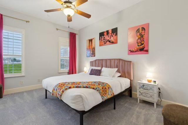 16383 CR 221, Forney, TX 75126