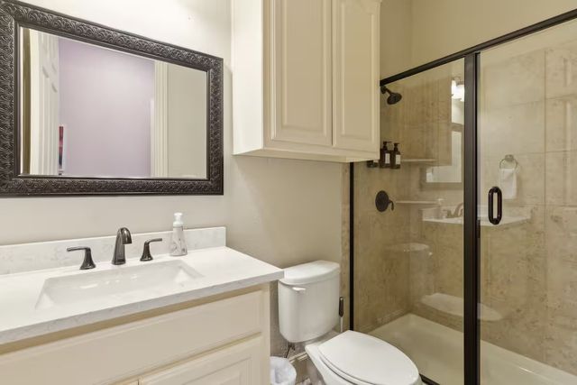 16383 CR 221, Forney, TX 75126