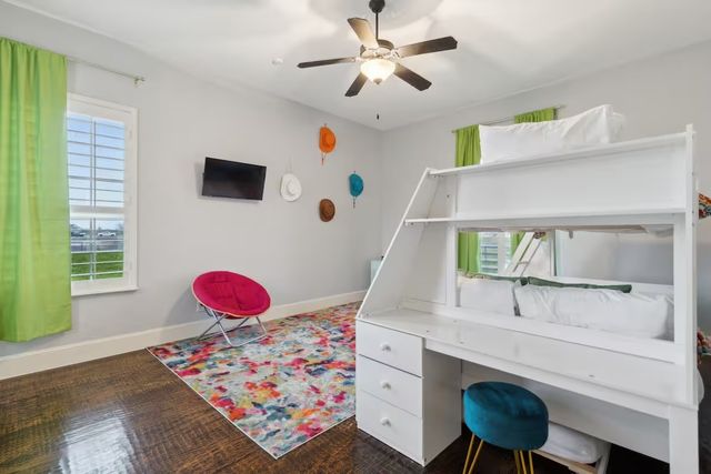 16383 CR 221, Forney, TX 75126