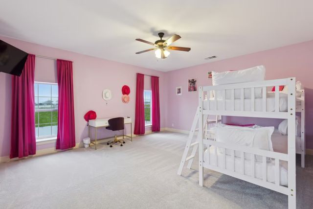 16383 CR 221, Forney, TX 75126