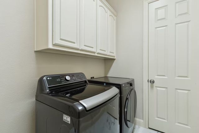 16383 CR 221, Forney, TX 75126