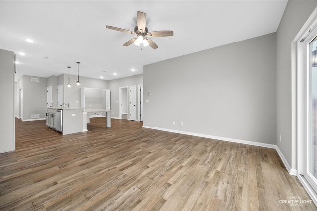 511 S Preston Street, Cortland, IL 60112