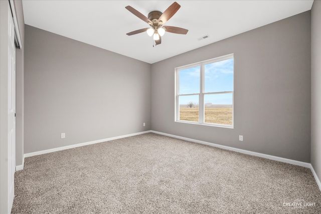 511 S Preston Street, Cortland, IL 60112