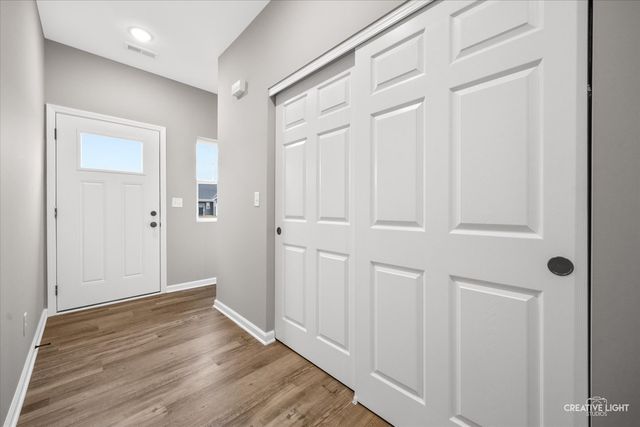 511 S Preston Street, Cortland, IL 60112