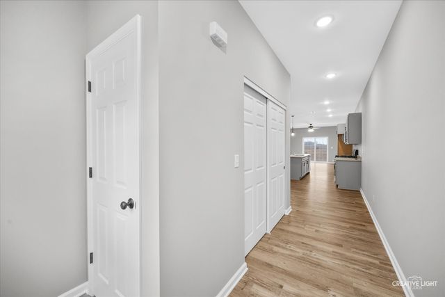 511 S Preston Street, Cortland, IL 60112