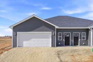 511 S Preston Street, Cortland, IL 60112