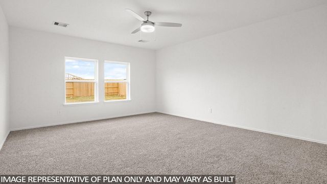 21726 Piazza Maggiore Lane, Tomball, TX 77377