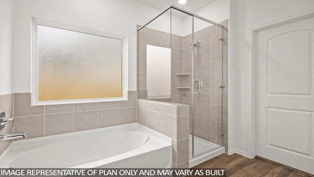 21726 Piazza Maggiore Lane, Tomball, TX 77377