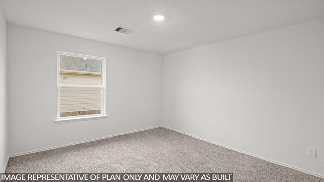 21726 Piazza Maggiore Lane, Tomball, TX 77377