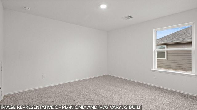 21726 Piazza Maggiore Lane, Tomball, TX 77377