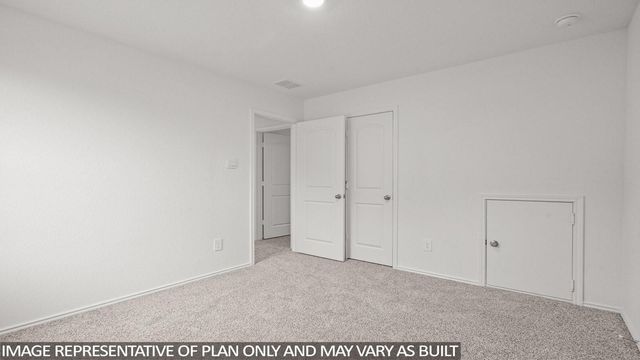 21726 Piazza Maggiore Lane, Tomball, TX 77377