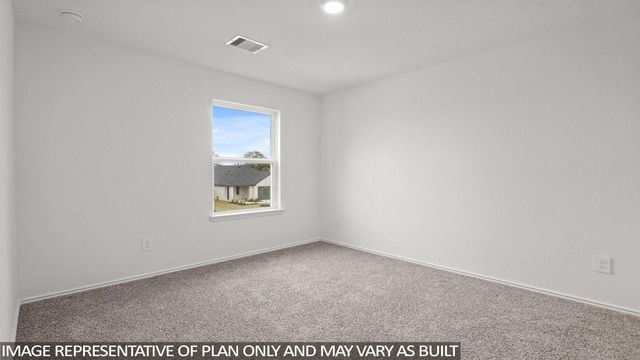 21726 Piazza Maggiore Lane, Tomball, TX 77377