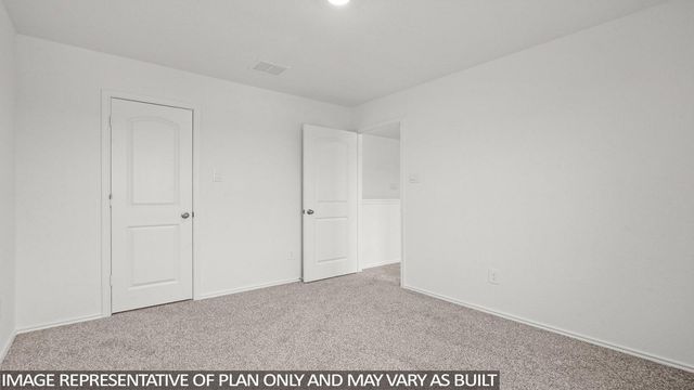 21726 Piazza Maggiore Lane, Tomball, TX 77377