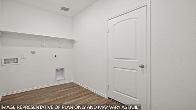21726 Piazza Maggiore Lane, Tomball, TX 77377