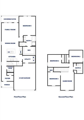 21726 Piazza Maggiore Lane, Tomball, TX 77377