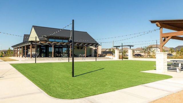 21726 Piazza Maggiore Lane, Tomball, TX 77377