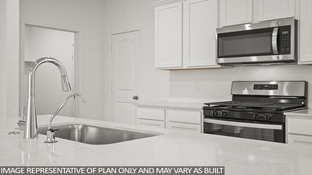 21726 Piazza Maggiore Lane, Tomball, TX 77377