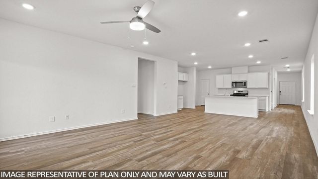 21726 Piazza Maggiore Lane, Tomball, TX 77377