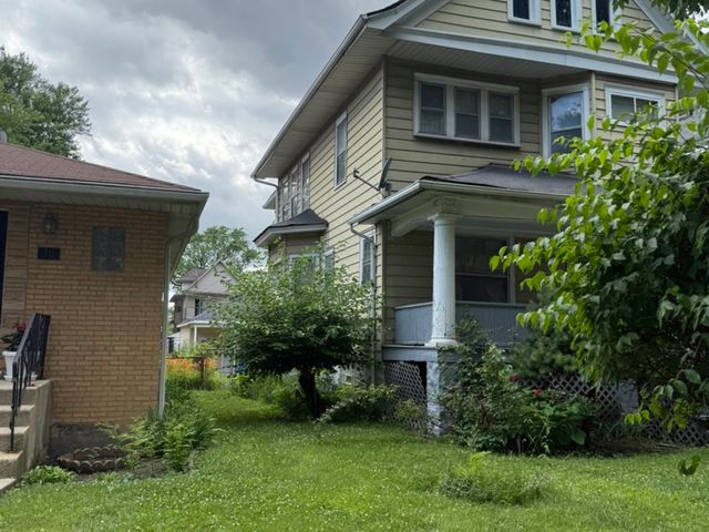 34 N Lorel Avenue, Chicago, IL 60644