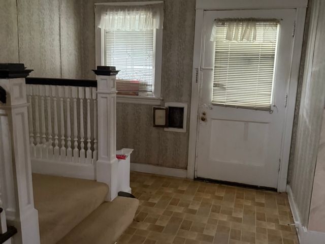 34 N Lorel Avenue, Chicago, IL 60644
