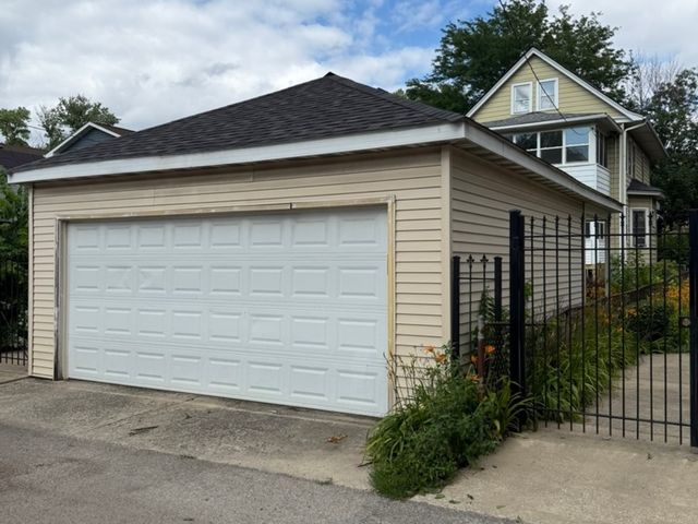 34 N Lorel Avenue, Chicago, IL 60644