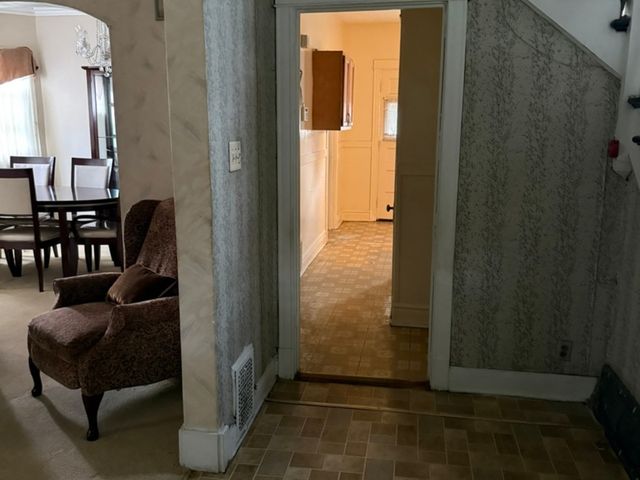 34 N Lorel Avenue, Chicago, IL 60644
