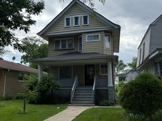 34 N Lorel Avenue, Chicago, IL 60644