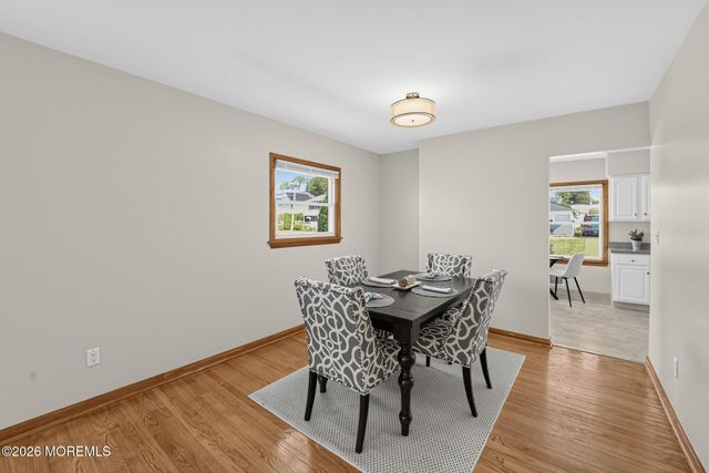 39 N Edward Street, Sayreville, NJ 08872
