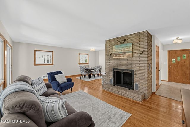 39 N Edward Street, Sayreville, NJ 08872