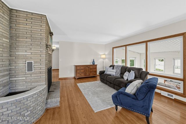 39 N Edward Street, Sayreville, NJ 08872