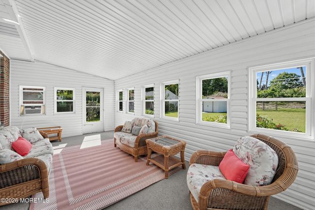39 N Edward Street, Sayreville, NJ 08872