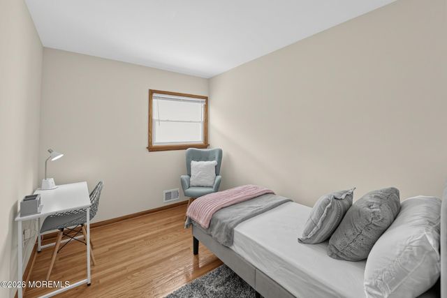 39 N Edward Street, Sayreville, NJ 08872
