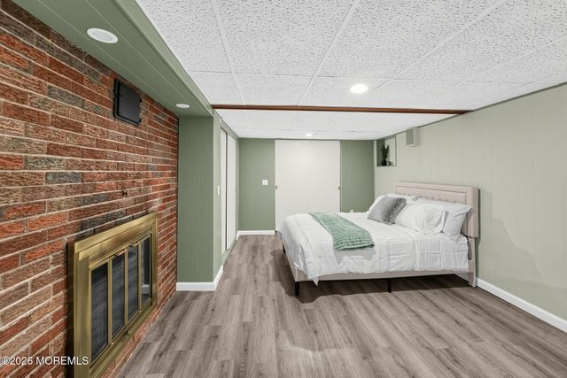 39 N Edward Street, Sayreville, NJ 08872