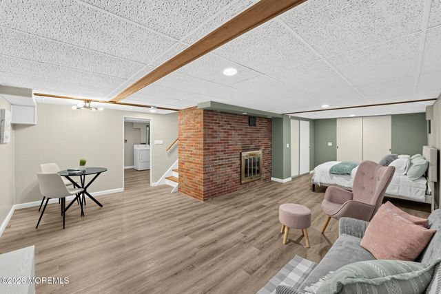 39 N Edward Street, Sayreville, NJ 08872